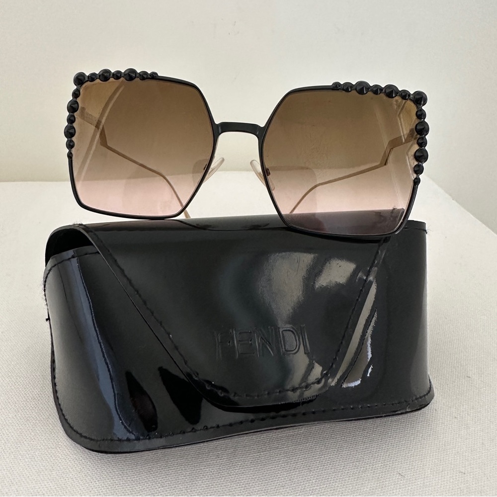 FENDI